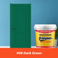🔥Rustproof Metal Paint - Ruosteenpoistomaali - Rust Remover