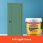 🔥Rustproof Metal Paint - Ruosteenpoistomaali - Rust Remover