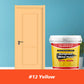 🔥Rustproof Metal Paint - Ruosteenpoistomaali - Rust Remover