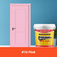 🔥Rustproof Metal Paint - Ruosteenpoistomaali - Rust Remover