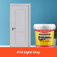 🔥Rustproof Metal Paint - Ruosteenpoistomaali - Rust Remover