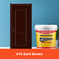 🔥Rustproof Metal Paint - Ruosteenpoistomaali - Rust Remover