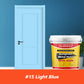 🔥Rustproof Metal Paint - Ruosteenpoistomaali - Rust Remover