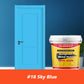 🔥Rustproof Metal Paint - Ruosteenpoistomaali - Rust Remover