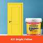 🔥Rustproof Metal Paint - Ruosteenpoistomaali - Rust Remover