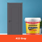 🔥Rustproof Metal Paint - Ruosteenpoistomaali - Rust Remover