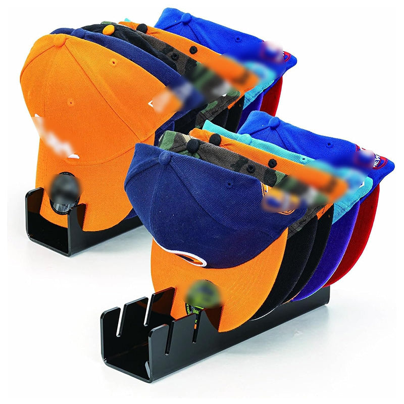 🔥2024 Kesämyynti 49% POIS 🔥Hattuteline baseball-lippiksille