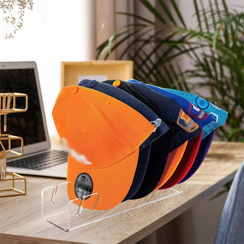 🔥2024 Kesämyynti 49% POIS 🔥Hattuteline baseball-lippiksille