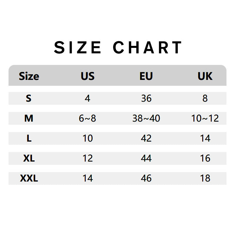Naisten rento rento istuvuus kaksiosainen T-paita & housut verkkarit setti