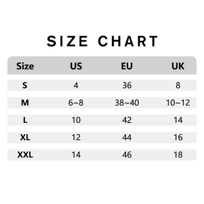 Naisten rento rento istuvuus kaksiosainen T-paita & housut verkkarit setti