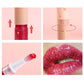 💄Osta 1 saat 1 ilmaiseksi💕Kiiltoa tuova huulikiilto
