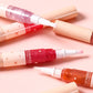 💄Osta 1 saat 1 ilmaiseksi💕Kiiltoa tuova huulikiilto