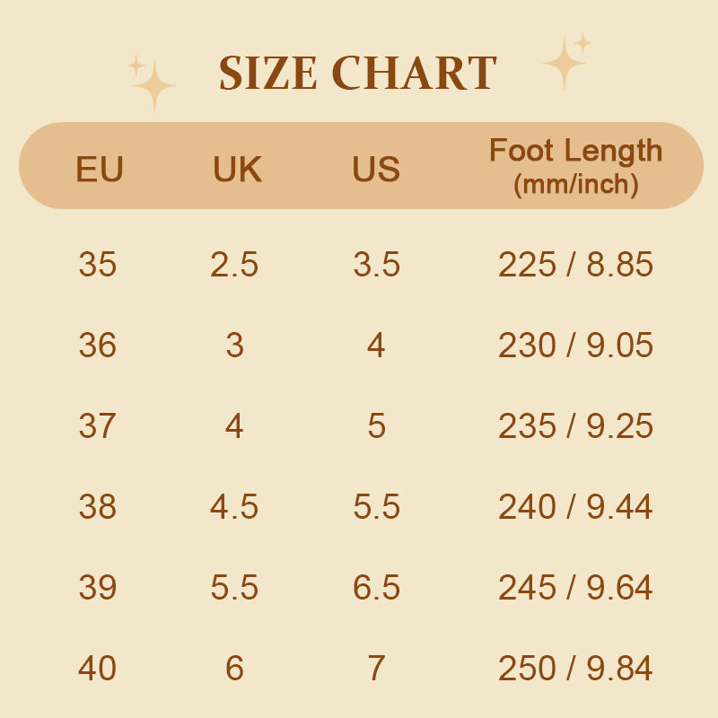 Ylellinen Rhinestone Sandaalit luistamaton pehmeä pohja