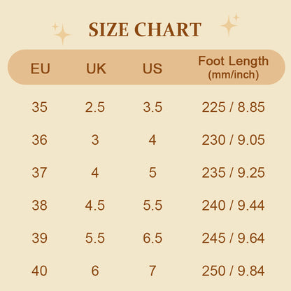 Ylellinen Rhinestone Sandaalit luistamaton pehmeä pohja