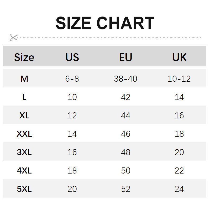 Rento hihaton löysä yläosa ja housut puku plus kokoisille naisille