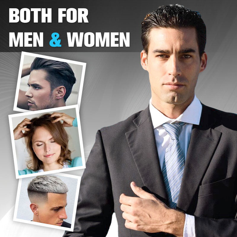 Protein Hair Voluming Spray - hiussuihke