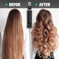Protein Hair Voluming Spray - hiussuihke