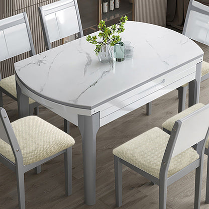 🪑Vedenpitävä tuolin istuimen kansi ruokasaliin✨