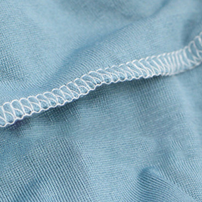 🪑Vedenpitävä tuolin istuimen kansi ruokasaliin✨