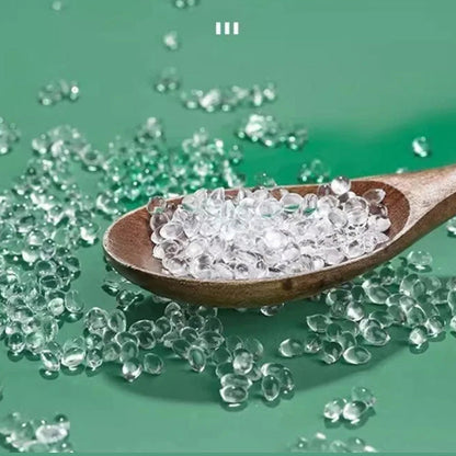 🍒Monikäyttöinen ruoan säilytysastia kannella✨