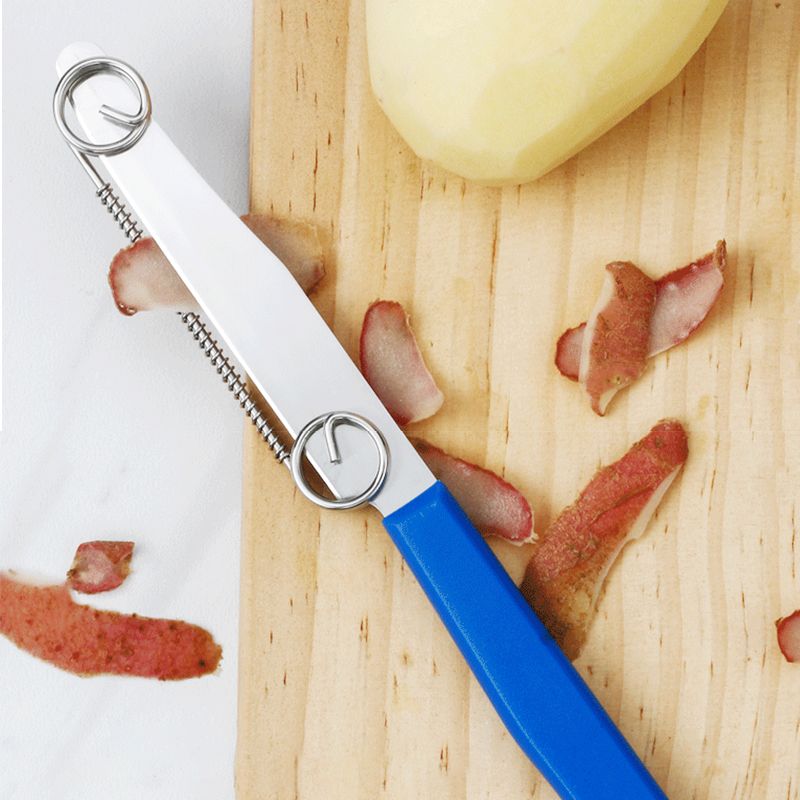 Nopea viipalointiveitsi