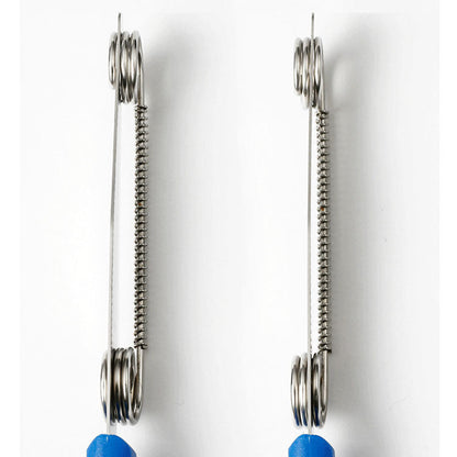 Nopea viipalointiveitsi