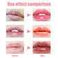 💕Moisturizing Long-Lasting Lip Oil