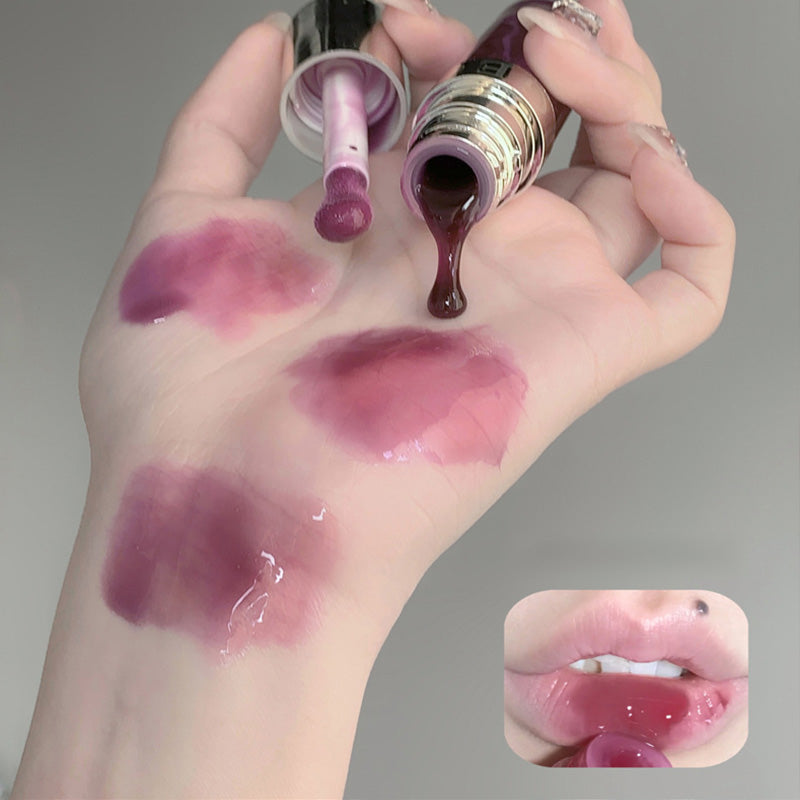 💕Moisturizing Long-Lasting Lip Oil