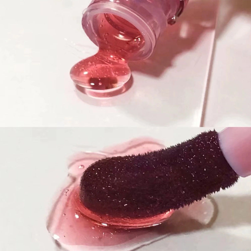 💕Moisturizing Long-Lasting Lip Oil