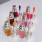 💕Moisturizing Long-Lasting Lip Oil