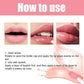 💕Moisturizing Long-Lasting Lip Oil