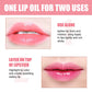 💕Moisturizing Long-Lasting Lip Oil