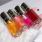 💕Moisturizing Long-Lasting Lip Oil