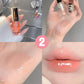 💕Moisturizing Long-Lasting Lip Oil