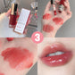 💕Moisturizing Long-Lasting Lip Oil