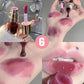 💕Moisturizing Long-Lasting Lip Oil