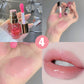 💕Moisturizing Long-Lasting Lip Oil