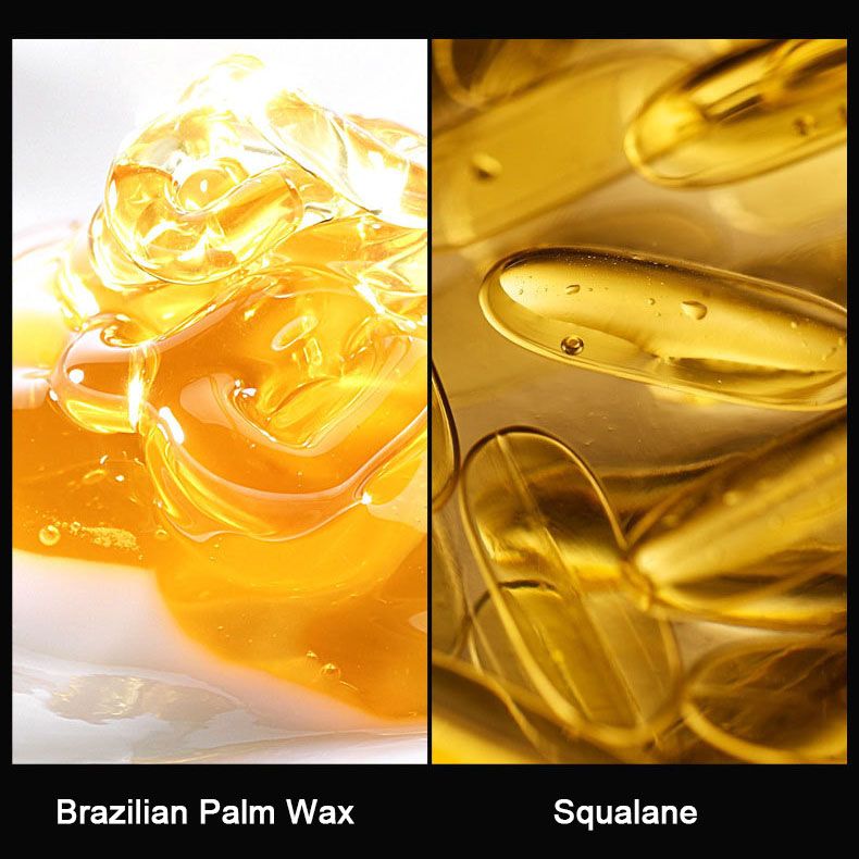 Tahraantumaton Pidentävä ja Taivuttava Ripsiväri