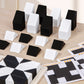 Puzzle Hidden Building Blocks Puzzle Lelut viljellä lasten avaruudellista mielikuvituskykyä