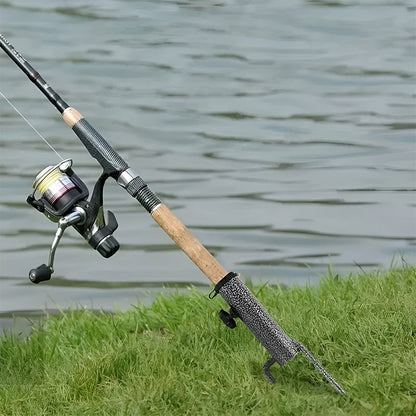 Säädettävä Patioaurinkovarjon Teräsankkuri