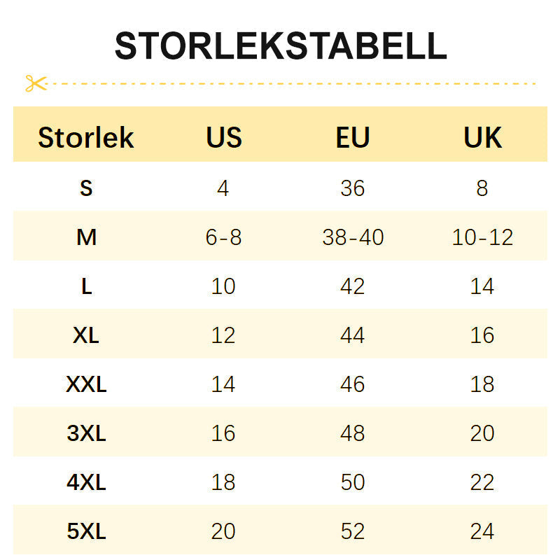 💕Naisten yksivärinen lyhythihainen lyhythihainen T-paita