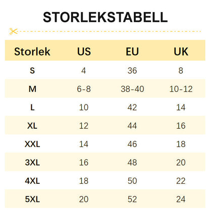 💕Naisten yksivärinen lyhythihainen lyhythihainen T-paita