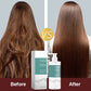 Keratin Leave-In hoitoaine