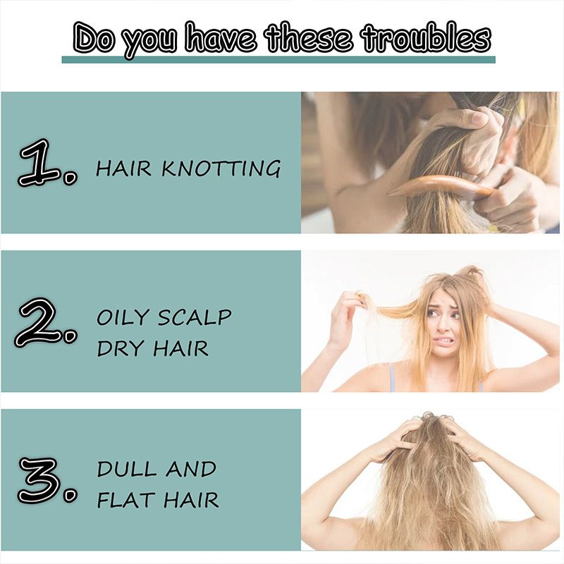 Keratin Leave-In hoitoaine