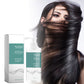Keratin Leave-In hoitoaine