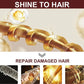 Keratin Leave-In hoitoaine