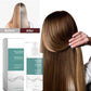 Keratin Leave-In hoitoaine
