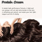 Keratin Leave-In hoitoaine