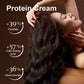 Keratin Leave-In hoitoaine