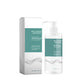 Keratin Leave-In hoitoaine